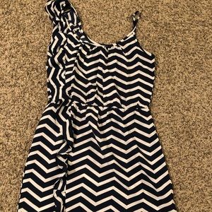 NWT summer dress
